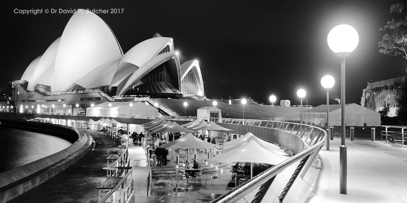 australia-sydney-opera-house-lights-night-10050-441710 _preview – Dave ...