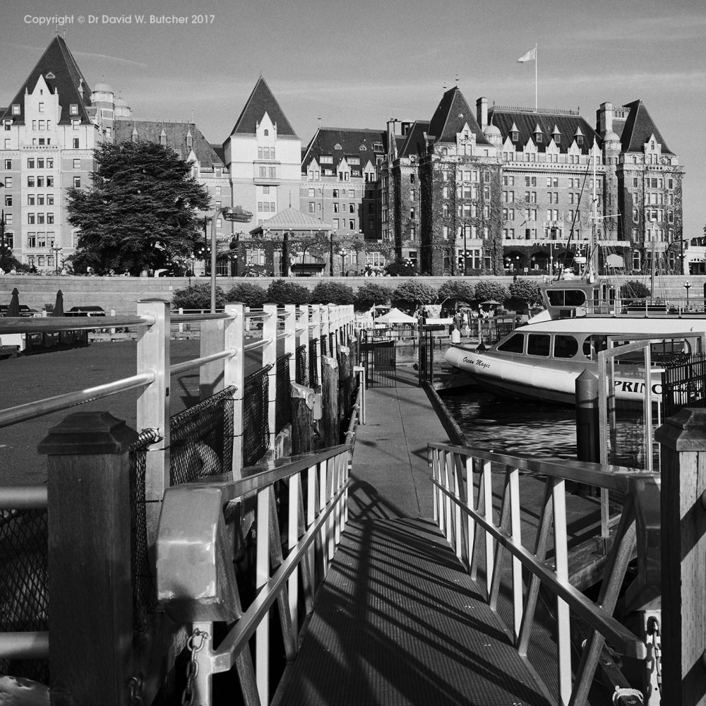 victoria-empress-hotel-and-jetty-canada-dave-butcher