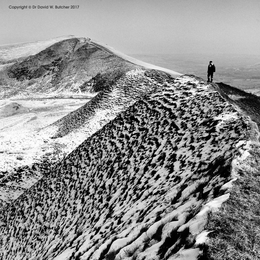 mam-tor-from-rushup-edge-peak-district-dave-butcher